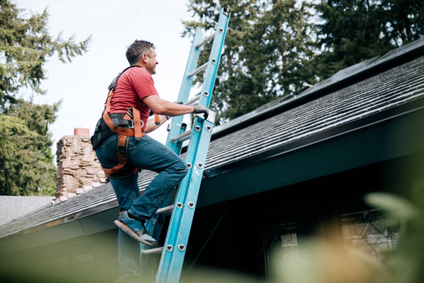 Best Wood Shake Roofing  in Eaton, CO