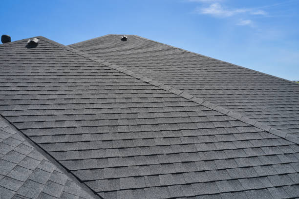 Best Roof Insulation Installation  in Eaton, CO